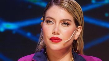 Cuántos millones tendría que pagar Wanda Nara por culpa de su abogado Cuántos millones tendría que pagar Wanda Nara por culpa de su abogado