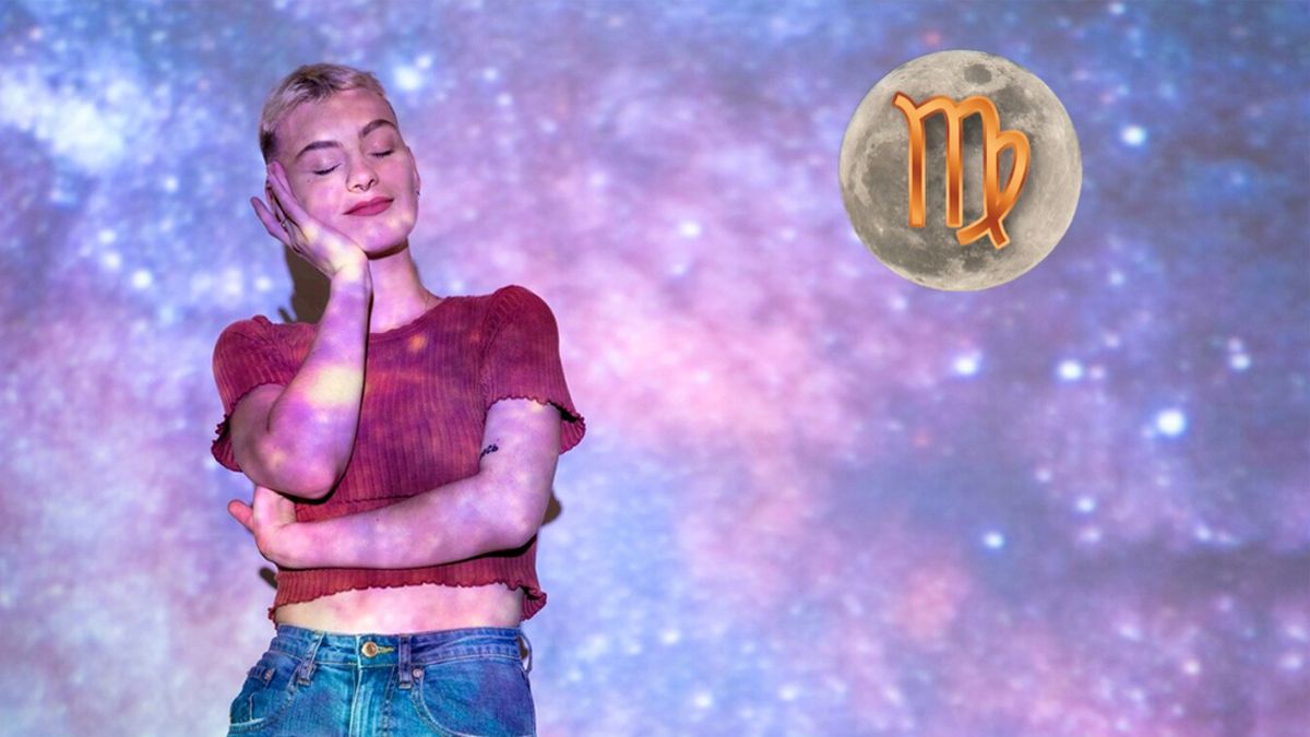 Luna en Virgo: las predicciones astrológicas para los 12 signos del zodiaco. Luna en Virgo: las predicciones astrológicas para los 12 signos del zodiaco.