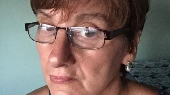 Quién es Laura Radetich, la docente K que fue suspendida por maltratar a un alumno