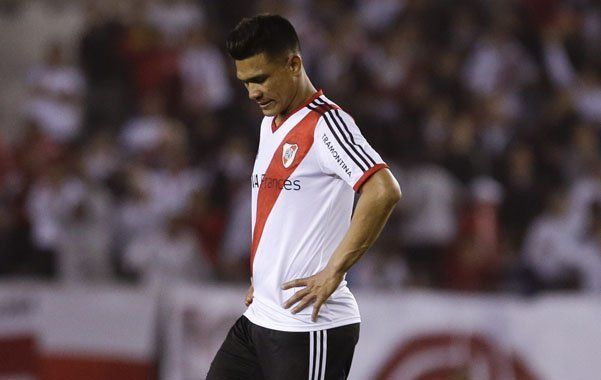 Sudamericana: River-Lanus, una semi a todo o nada