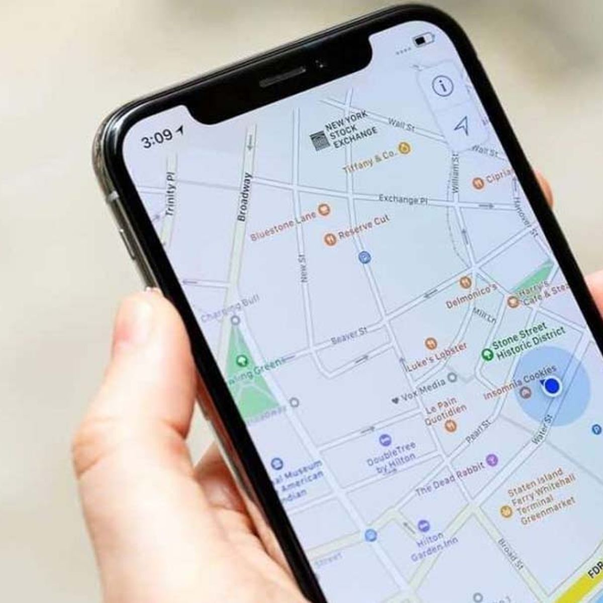 Rastrear Un Movil Sin Que Se Entere WhatsApp: cómo saber la ubicación exacta de una persona sin que se entere