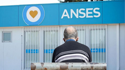Créditos ANSES 2026: ¿Vuelven los préstamos de hasta $1.500.000? Créditos ANSES 2026: ¿Vuelven los préstamos de hasta $1.500.000?