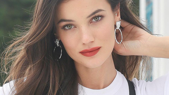 Netflix arrasa con la romántica película turca que explota de amor