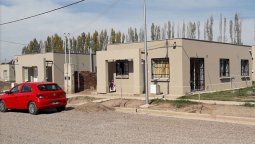 Revés para el IPV por la preadjudicación de un barrio en Luján