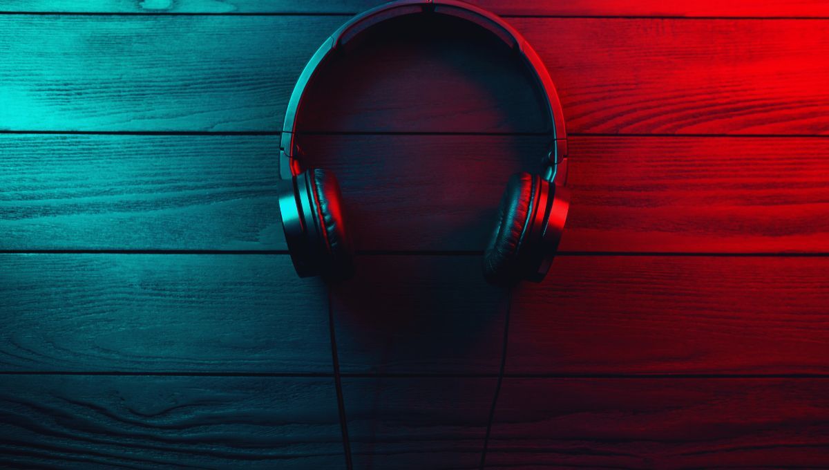 fuente canva fuente canva