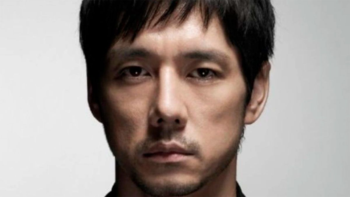 Netflix acaba de estrenar a la ganadora del Oscar a mejor película internacional