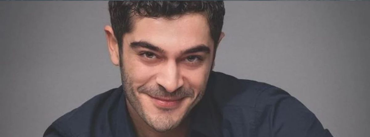 Streaming. Netflix te enamorará con una película turca que es un éxito.