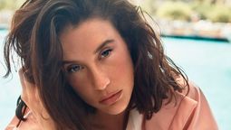 Netflix: arrasa la nueva serie de María Pedraza que se basa en un golpe real que sacudió a España