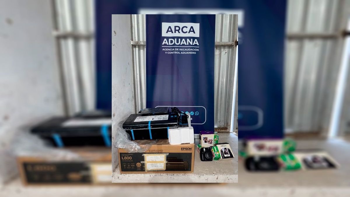 El Banco Ciudad llevar&aacute; a cabo en noviembre una nueva subasta en la que se destaca el remate de varios art&iacute;culos y su precio base es de $15.000.