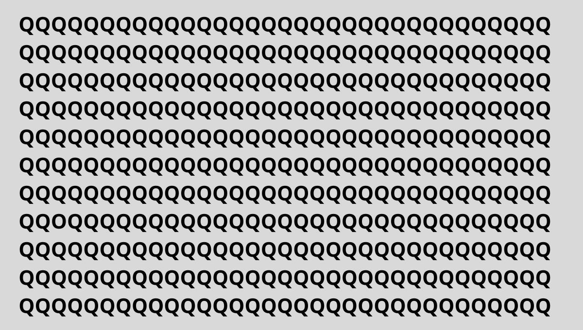 Un reto divertido para entrenar la concentración Un reto divertido para entrenar la concentración