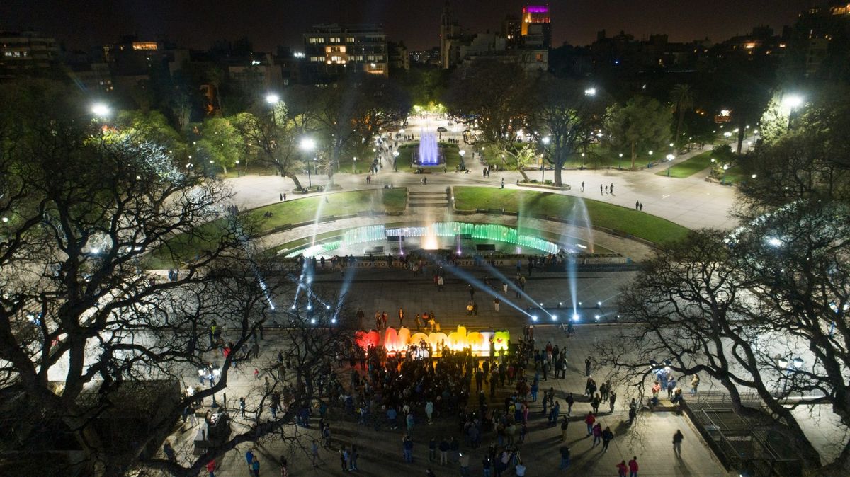 Octubre va a cerrar con la menor cantidad de casos de Covid en Mendoza desde junio del 2020.