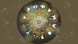 HORÓSCOPO de la semana del 14 al 20 de julio de 2025 para todos los signos del zodiaco