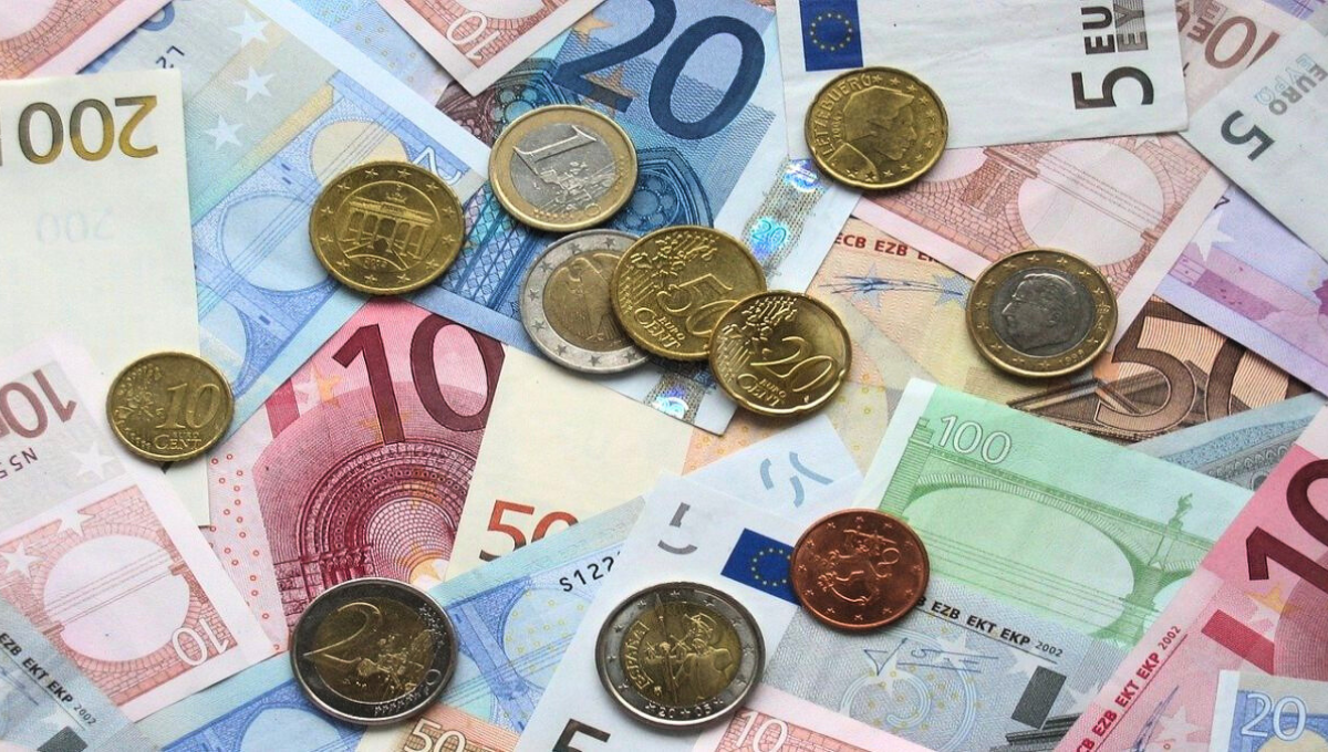 La Numismática es una disciplina que ha tomado mucha fuerza últimamente no solo en España sino también en todo el mundo