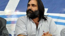 Baradel