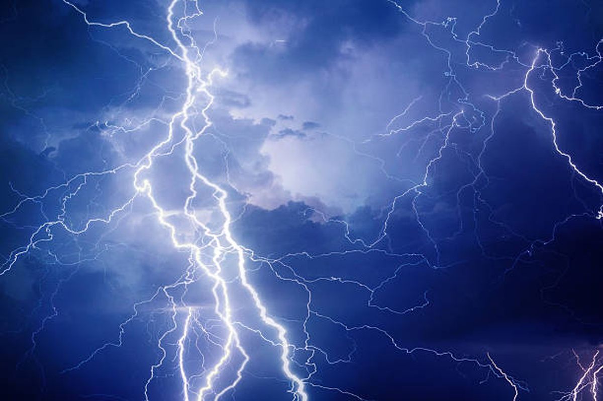 Tomá las medidas necesarias para cuidarte. Tomá las medidas necesarias para cuidarte.