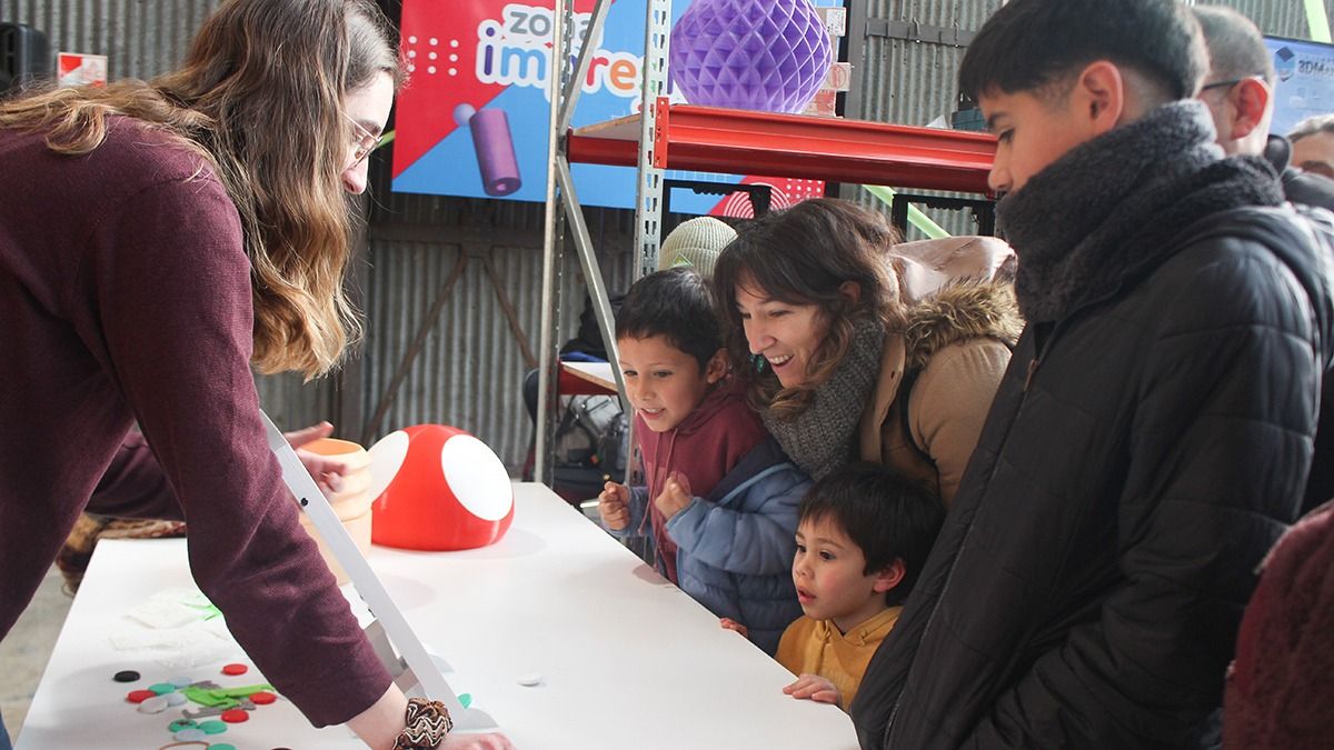 Vacaciones de invierno: qué hacer en Mendoza Capital