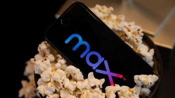 Cuáles son los estrenos de series y películas en MAX para la semana del 17 al 23 de febrero