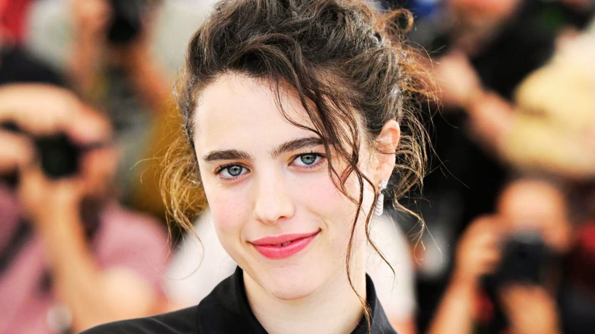 Prime Video conquista a sus usuarios con un drama lleno de suspenso y crudeza