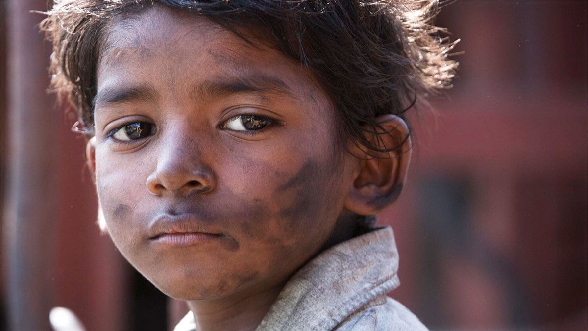 A 7 años de su estreno, así luce el joven actor que protagonizó Un camino a casa