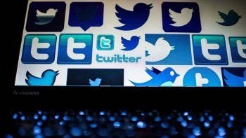 Twitter anuncia que prohibirá la publicidad política en todo el mundo
