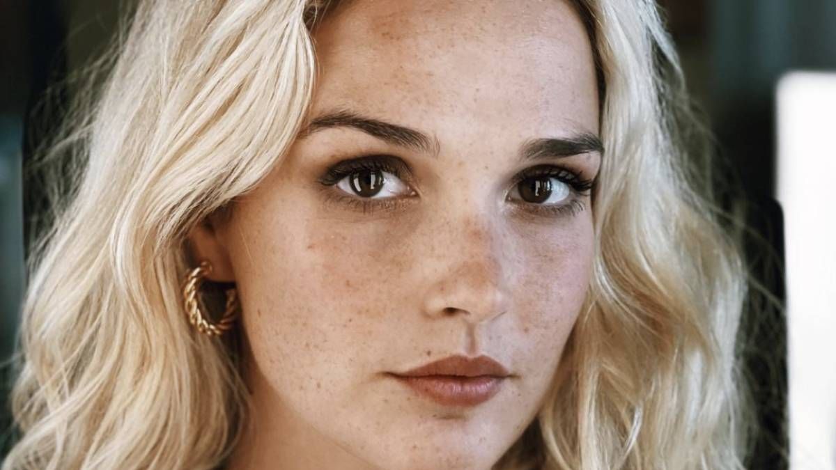 La miniserie de Netflix que te mantendrá sin parpadear durante sus 8 capítulos