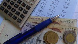 Cómo fueron las últimas actualizaciones de Ganancias
