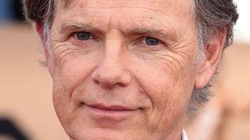 Todavía mejor que Respira: la insuperable serie de Netflix sobre médicos