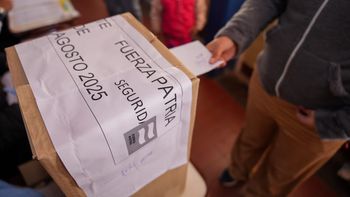 Interna peronista: el oficialismo se impuso y cerró listas en cinco municipios rumbo a octubre