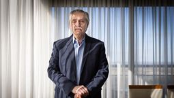 Alberto Fernández sigue sumando causas en su contra.