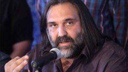 Para Baradel los pronósticos más optimistas prevén el retorno de clases para agosto o septiembre