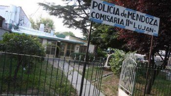 Violación en manada: declaró que lo empujaron hacia la joven pero 