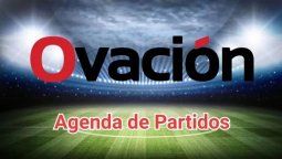 La agenda de los mendocinos para el fin de semana
