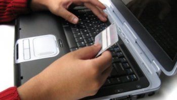 Cómo evitar fraudes “on line” con tarjetas