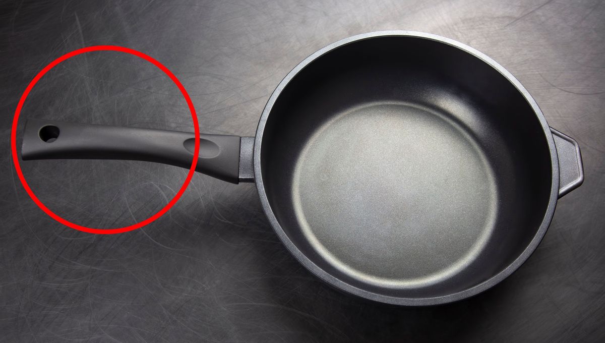 Adem&aacute;s, te comparto algunos consejos para limpiar una sart&eacute;n muy sucia, teniendo en cuenta el material de fabricaci&oacute;n.&nbsp;