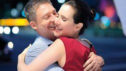 Una pasión es una pasión y ésta está al límite de la adicción