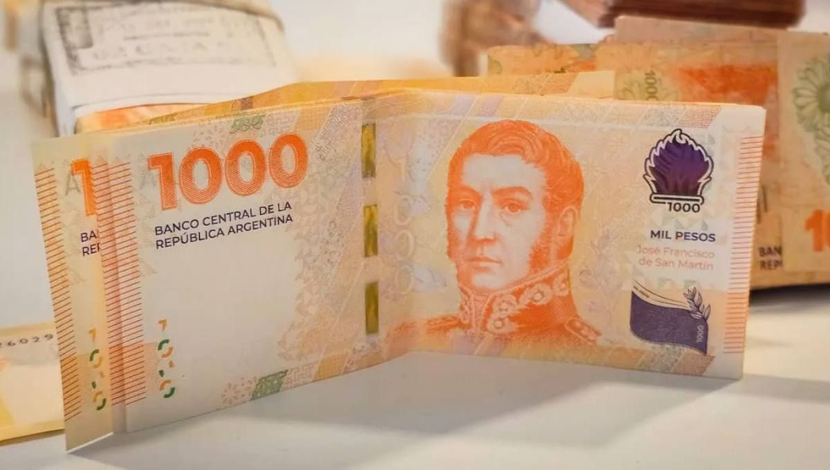 Confirmaron aumento del 42% y sueldo inicial de $547.000 para estos trabajadores