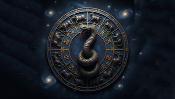 Consulta el horóscopo chino de hoy martes 17 de febrero Consulta el horóscopo chino de hoy martes 17 de febrero