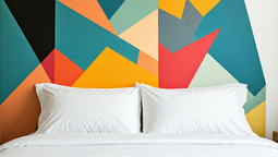 Una tendencia de moda en decoración que llega para quedarse&nbsp;