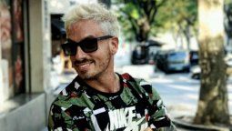 Se auto proclamó el Justin de la gente y lo hundieron