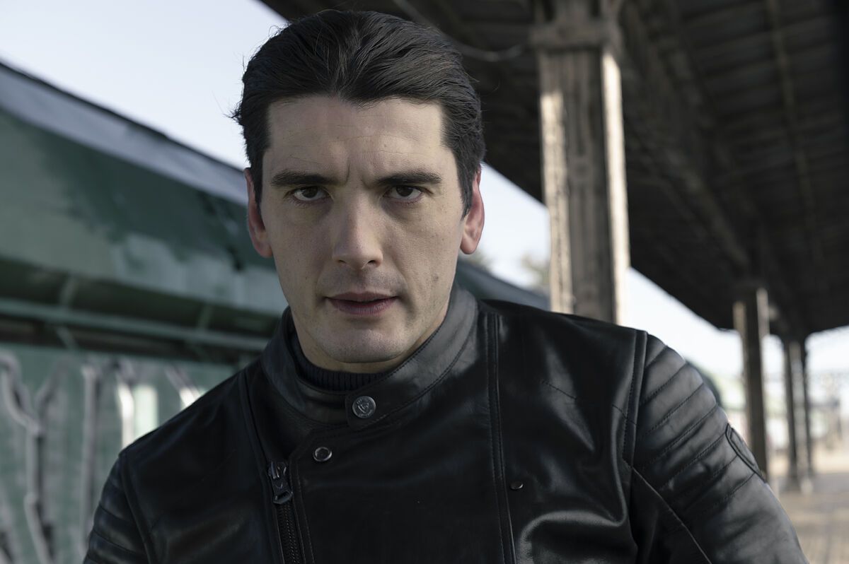 Yon González actuará por última vez en el papel que marcó su carrera.