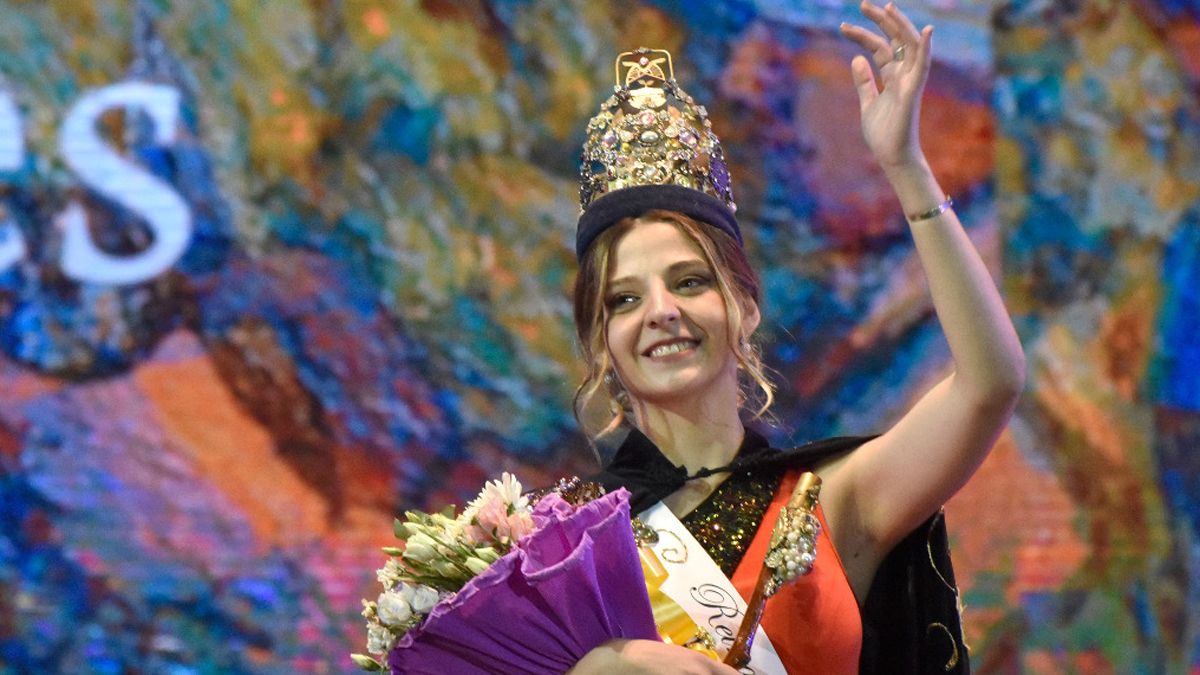 Mariana Gantus