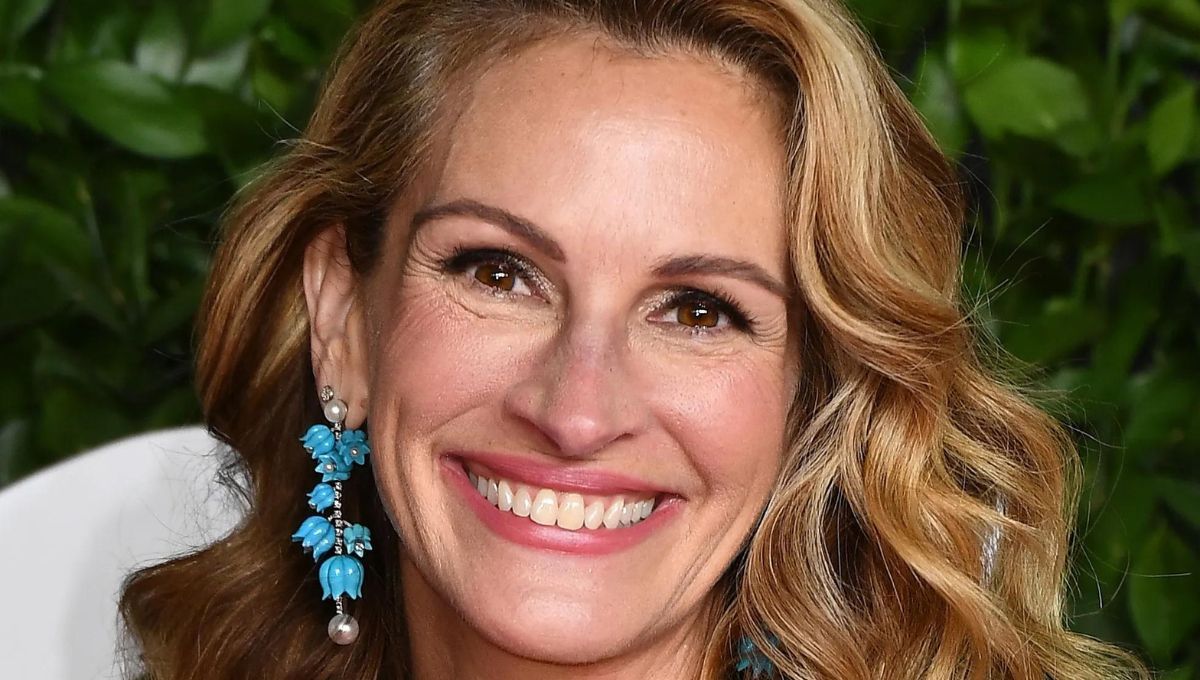 Hoy 28 de octubre cumple años Julia Roberts: 3 comedias románticas imperdibles y protagonizadas por ella