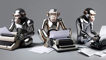 BILL GATES reveló los 3 trabajos que la INTELIGENCIA ARTIFICIAL no podrá reemplazar