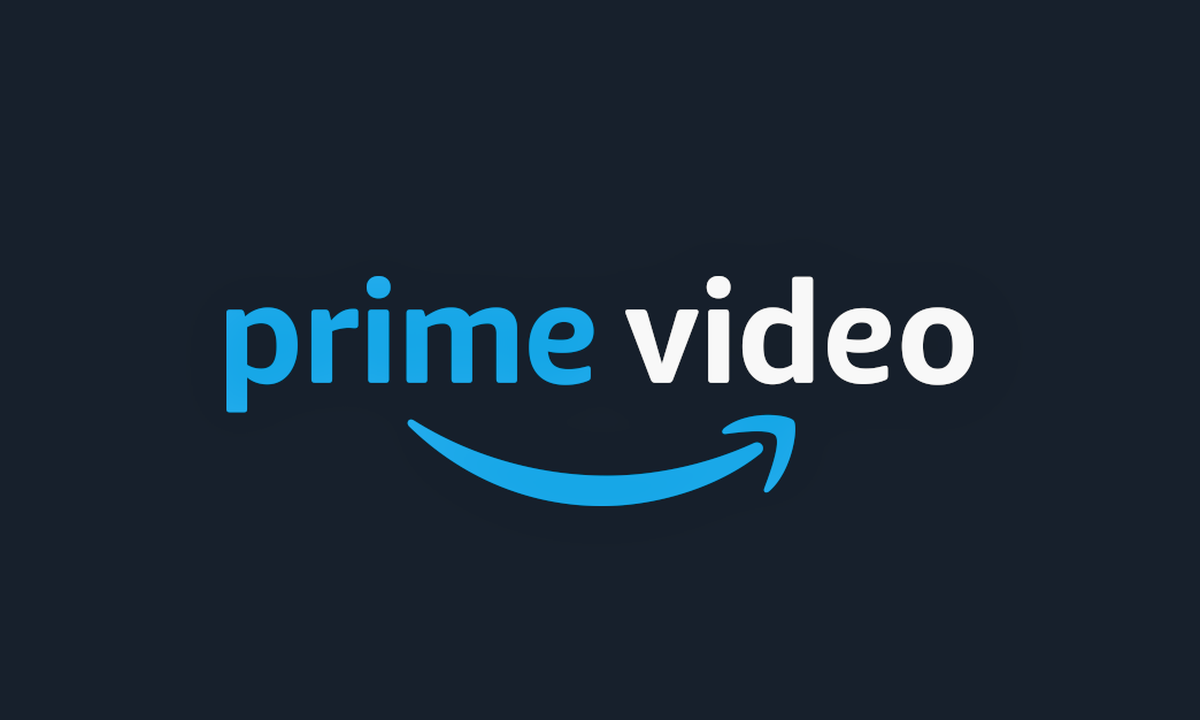 Prime Video te trae lo mejor para ver el fin de semana: Top 10 de series y películas