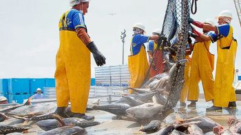 ¿Por qué Japón importa pescado si es una de las mayores potencias pesqueras del mundo? ¿Por qué Japón importa pescado si es una de las mayores potencias pesqueras del mundo?