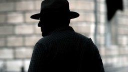 Un detective privado develó el caso de estafa.