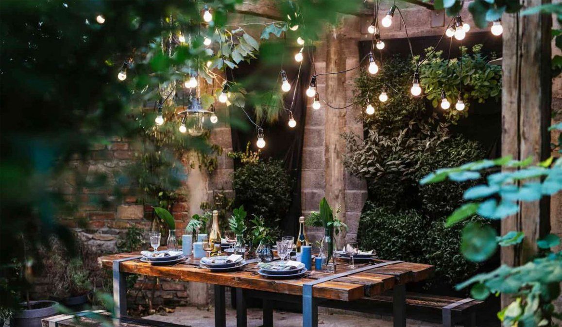 Navidad en pandemia: cómo reducir el riesgo de contagiarse de coronavirus