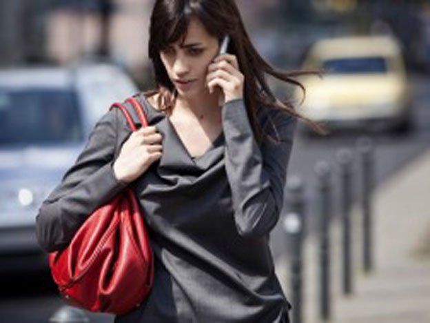 Las principales compañías de telefonía móvil invertirán más de 5.900 millones de pesos