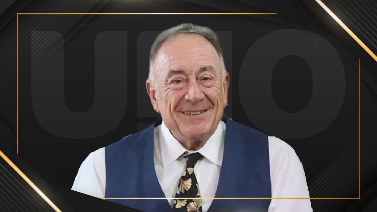 Julio Camsen, empresario hotelero, vitícola y del rubro de las finanzas y fundador del grupo Huentala, consolidó sus negocios en un año muy delicado para la economía del país. Julio Camsen, empresario hotelero, vitícola y del rubro de las finanzas y fundador del grupo Huentala, consolidó sus negocios en un año muy delicado para la economía del país.
