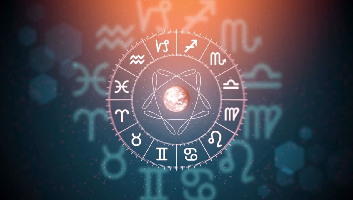 Antes de salir de tu casa, checa qué tienen para decirte los astros y potencia al máximo esa energía. Antes de salir de tu casa, checa qué tienen para decirte los astros y potencia al máximo esa energía.